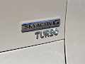 2022 Mazda CX-30 2.5 Turbo Premium Plus Package