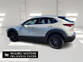 2022 Mazda CX-30 2.5 Turbo Premium Plus Package