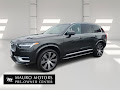 2021 Volvo XC90 T6 Inscription