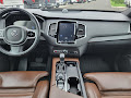 2021 Volvo XC90 T6 Inscription
