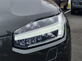 2021 Volvo XC90 T6 Inscription