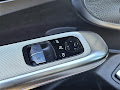 2026 Mercedes-Benz CLE