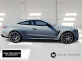 2026 Mercedes-Benz CLE