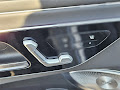 2026 Mercedes-Benz CLE
