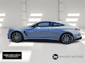 2026 Mercedes-Benz CLE