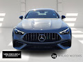 2026 Mercedes-Benz CLE