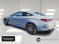 2026 Mercedes-Benz CLE