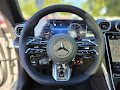 2026 Mercedes-Benz CLE