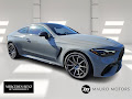 2026 Mercedes-Benz CLE