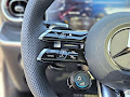 2026 Mercedes-Benz CLE