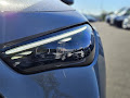 2026 Mercedes-Benz CLE
