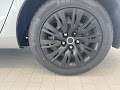 2013 Mazda Mazda3 i SV