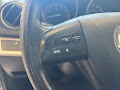 2013 Mazda Mazda3 i SV