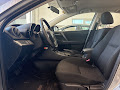 2013 Mazda Mazda3 i SV