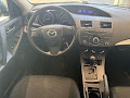 2013 Mazda Mazda3 i SV