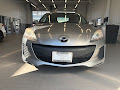 2013 Mazda Mazda3 i SV