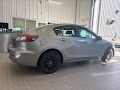 2013 Mazda Mazda3 i SV