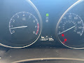 2013 Mazda Mazda3 i SV