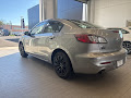 2013 Mazda Mazda3 i SV