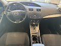 2013 Mazda Mazda3 i SV