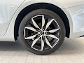 2021 Chevrolet Malibu RS