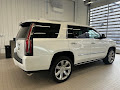 2016 Cadillac Escalade Premium