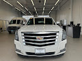 2016 Cadillac Escalade Premium