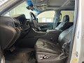 2016 Cadillac Escalade Premium