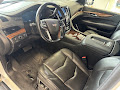 2016 Cadillac Escalade Premium