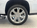 2016 Cadillac Escalade Premium
