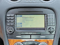 2007 Mercedes-Benz SL-Class SL 550