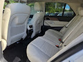 2026 Mercedes-Benz GLE GLE 450e