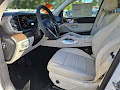 2026 Mercedes-Benz GLE GLE 450e