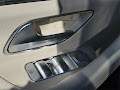 2026 Mercedes-Benz GLE GLE 450e