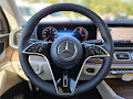 2026 Mercedes-Benz GLE GLE 450e