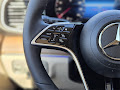 2026 Mercedes-Benz GLE GLE 450e