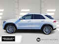 2026 Mercedes-Benz GLE GLE 450e