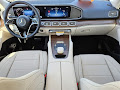 2026 Mercedes-Benz GLE GLE 450e