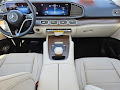 2026 Mercedes-Benz GLE GLE 450e
