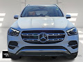 2026 Mercedes-Benz GLE GLE 450e