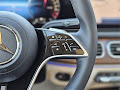 2026 Mercedes-Benz GLE GLE 450e