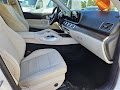 2026 Mercedes-Benz GLE GLE 450e