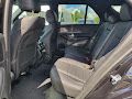 2026 Mercedes-Benz GLE GLE 580