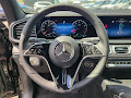2026 Mercedes-Benz GLE GLE 580