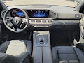 2026 Mercedes-Benz GLE GLE 580