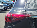 2026 Mercedes-Benz GLE GLE 580
