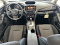 2022 Subaru Crosstrek Base