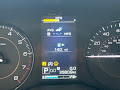 2022 Subaru Crosstrek Base