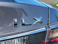 2021 Acura ILX Technology Package