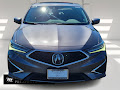 2021 Acura ILX Technology Package